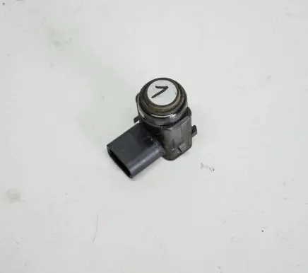 Volkswagen Touran I Parking PDC sensor 1U0919275