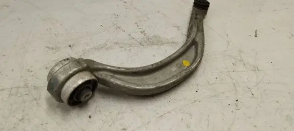 Audi Q5 SQ5 Front lower control arm/wishbone 80a407696d 80a407694g