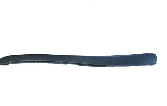 BMW X5 E70 Armrest 70W2066