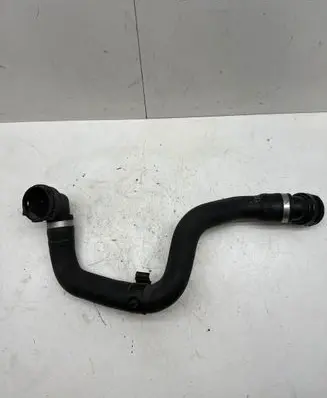 Volvo V40 Engine coolant pipe/hose 31319310 E065DE