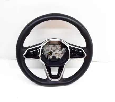Volkswagen ID.3 Steering wheel 10A419089L 6380998