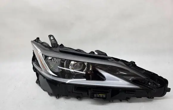 Lexus ES VII XZ10 Headlight/headlamp 33-280 SP33-280