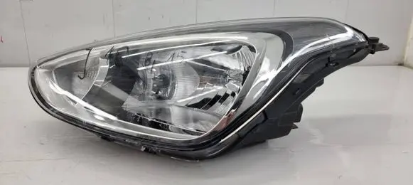 Hyundai i10 Headlight/headlamp 92101B9300 01044299900010 0104429990001000