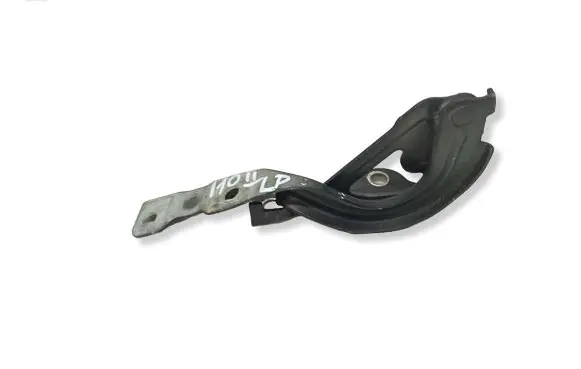 Hyundai i10 Engine bonnet/hood hinges 