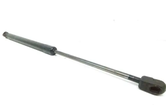 Opel Astra H Tailgate/trunk strut/damper 244638295133