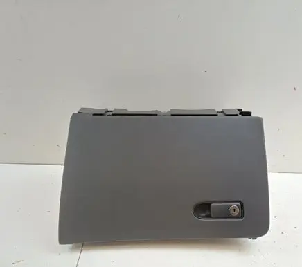 Mercedes-Benz GLC X253 C253 Glove box A2536806902