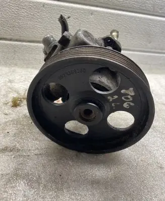 Fiat Ulysse Power steering pump 7692955150