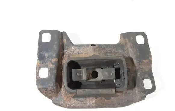 Mazda 3 I Gearbox mount 3N617M121CD