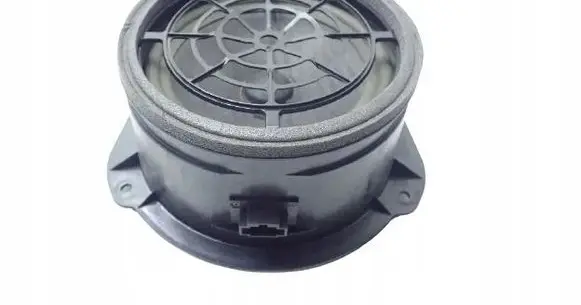 Audi Q7 4M Subwoofer speaker 4M0035411