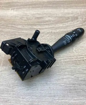 Hyundai Getz Wiper control stalk 32933N