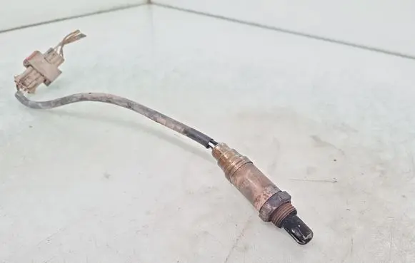 Peugeot 306 Lambda probe sensor 0258003716