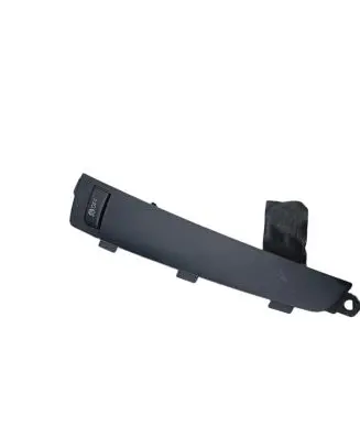 BMW 5 F10 F11 ESP (stability program) switch 9202926