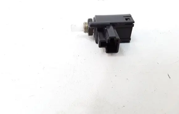 Clutch pedal sensor