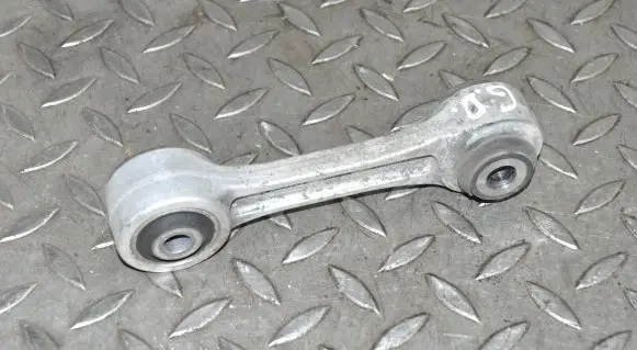 Ferrari California F149 Rear upper control arm/wishbone 260881