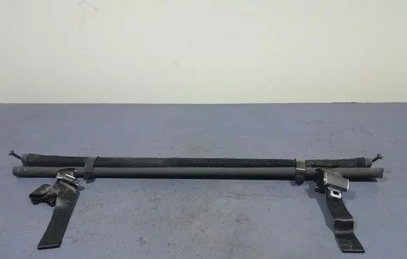 BMW X5 E53 Trunk/boot cargo luggage net 7438269