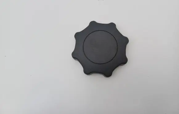 Skoda Octavia Mk1 (1U) Seat adjustment knob 1J0881671F