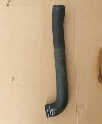 Iveco Daily 6th gen Intercooler hose/pipe 5801887889