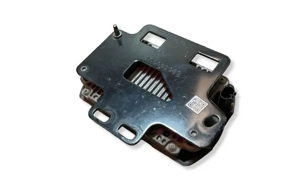 BMW X5 G05 Distronic sensor radar 688386503 180A