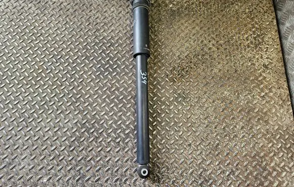 Mercedes-Benz A W177 Rear shock absorber/damper A1773206103 A2473260098