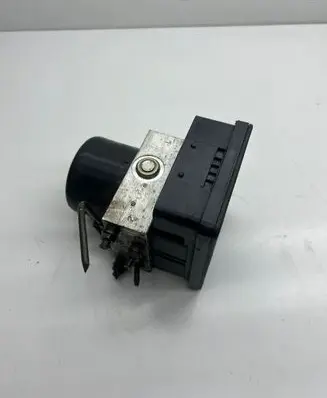 BMW 5 E60 E61 ABS Pump 6765454 00008217E0 10096008203
