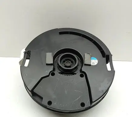 Audi Q5 SQ5 Subwoofer speaker 80A035382A