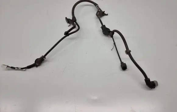Toyota RAV 4 (XA50) Handbrake wiring loom/harness 890C042010