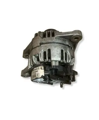 Alfa Romeo 156 Generator/alternator 111743 901321288168