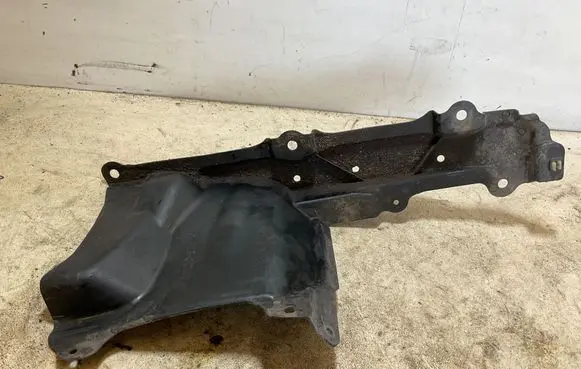 Toyota Corolla E210 E21 Engine splash shield/under tray 5144302150