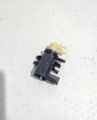 Volkswagen Transporter - Caravelle T5 Turbo solenoid valve 1K0906627A