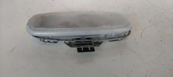 Mercedes-Benz A W168 Rear seat light 30DLTKEDW
