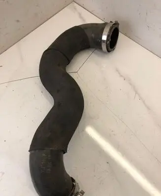 Audi A4 S4 B8 8K Intercooler hose/pipe 8K0115738M PXR119772