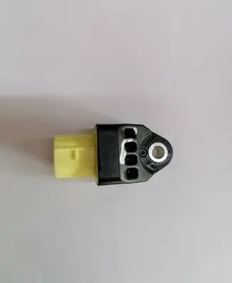 Subaru Legacy Airbag deployment crash/impact sensor 98235AJ000 160C6FKZA