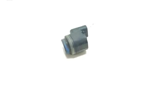 BMW 5 E60 E61 Parking PDC sensor 607019 9139866