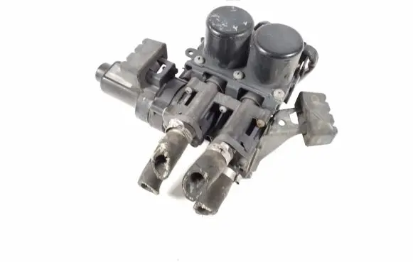 Volkswagen Phaeton Valve 3D2959617B