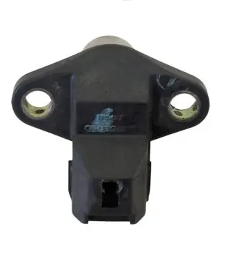 Renault Vel Satis Camshaft position sensor 0296001100 9F21