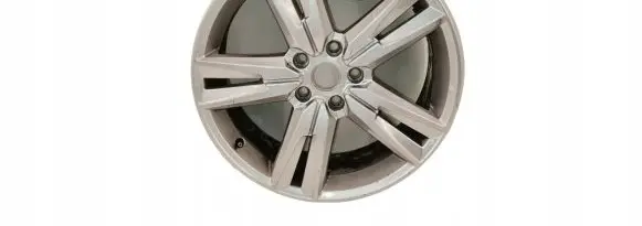 Seat Ateca R18 alloy rim 575601025AD