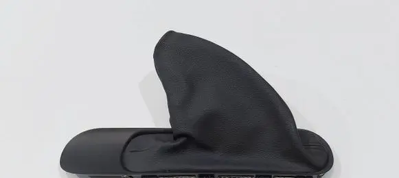 Mini One - Cooper Clubman R55 Other interior part