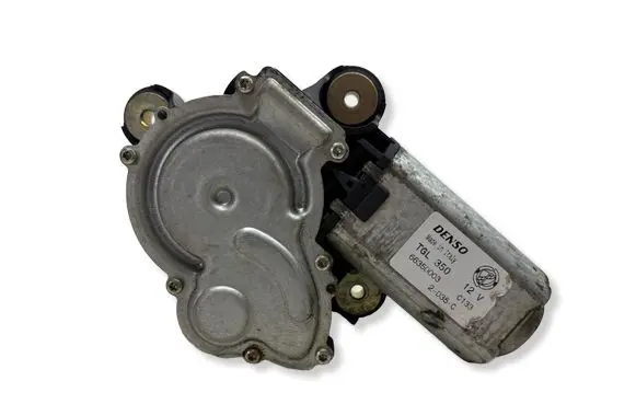 Fiat Stilo Rear window wiper motor TGL350
