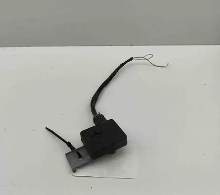 Nissan 370Z Alarm system siren 256409NJ0A