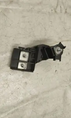 BMW X5 F15 Positive wiring loom 9367807