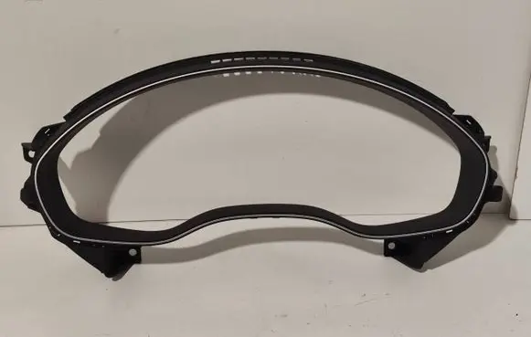 Audi A7 S7 4G Dashboard trim 9032202 4G1857115B 4G1857115