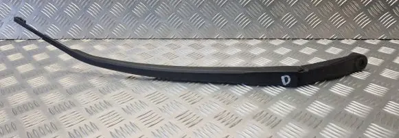 Honda FR-V Front wiper blade arm