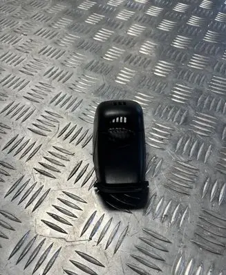 Audi A3 8Y Plastic wing mirror trim cover 4K0858937