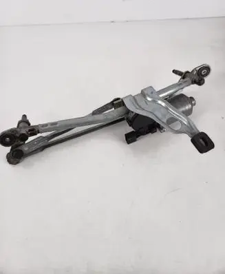 BMW X1 F48 F49 Front wiper linkage 3397021 7350657
