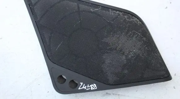 BMW Z4 E89 Other interior part