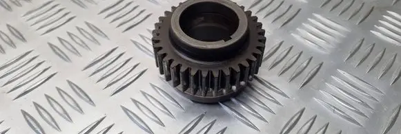 Renault Espace IV Crankshaft gear 