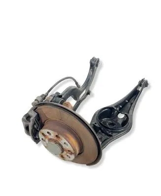 Audi A3 8Y Rear wheel hub spindle/knuckle 