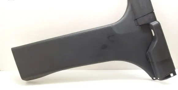 Mitsubishi ASX Pillar (middle) 7211A142