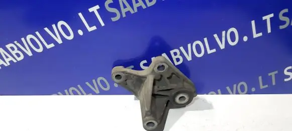 Volvo V50 Engine mounting bracket 3M516P093D