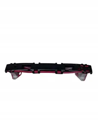 Dodge Avenger Front bumper support beam V96TEILE